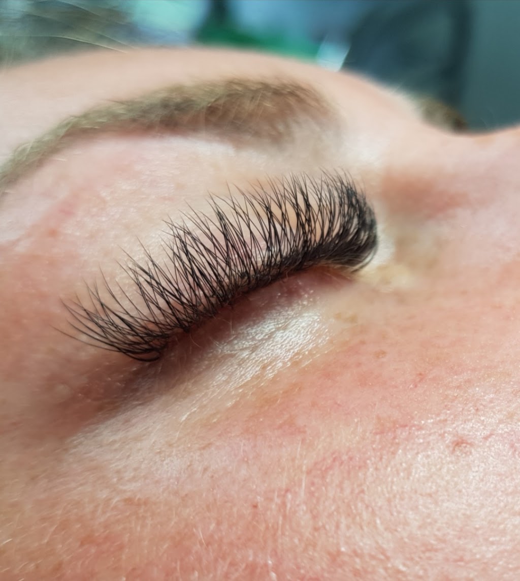 Phillip Island Lashes - By Tara | 12 Panorama Ave, Sunset Strip VIC 3922, Australia | Phone: 0423 660 536