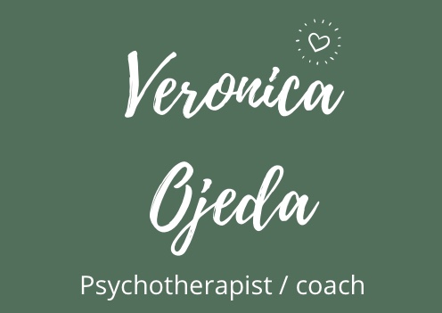 Veronica Ojeda Psychotherapist/ coach | health | 435 Station St, Bonbeach VIC 3196, Australia | 0487530180 OR +61 487 530 180