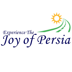 Joy of Persia | travel agency | 9/14 Trafalgar St , Brighton-Le-Sands NSW 2216, Australia | 0280034380 OR +61 2 8003 4380