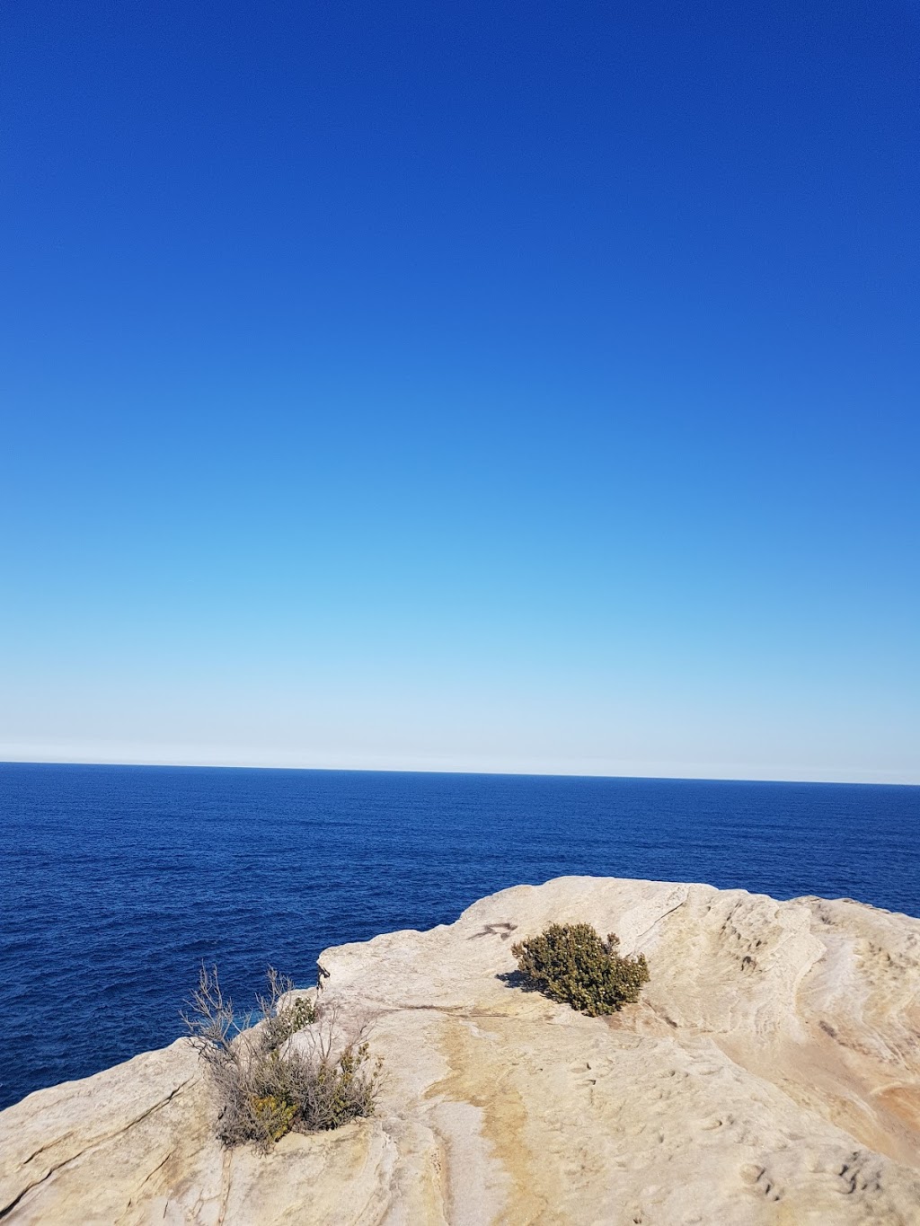 Malabar Headland National park (Eastern Section) | Malabar NSW 2036, Australia