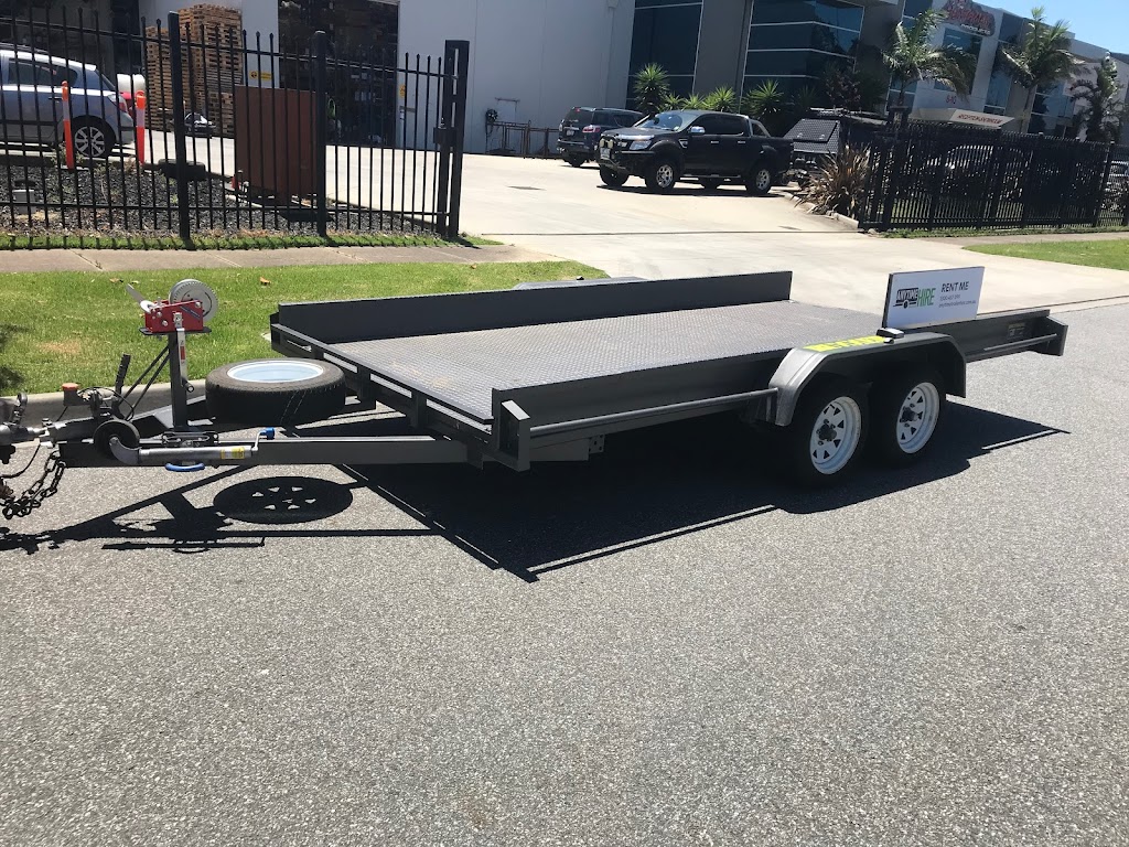 Anytime Trailer Hire Moe |  | 81-83 Moore St, Moe VIC 3825, Australia | 1300457099 OR +61 1300 457 099