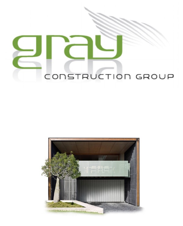 Gray Construction Group PTY Ltd. | 10 Avocet Ct, Wurtulla QLD 4575, Australia | Phone: (07) 5493 2244