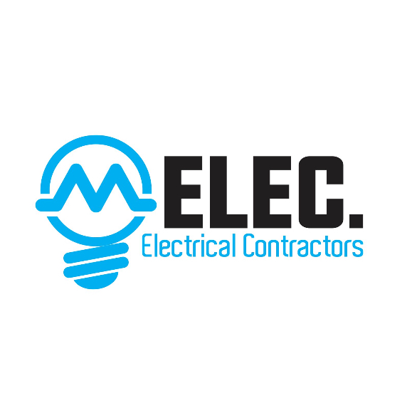 M-Elec Electrical Contractors | electrician | 30 Desoto Dr, Port Willunga SA 5173, Australia | 0431072188 OR +61 431 072 188