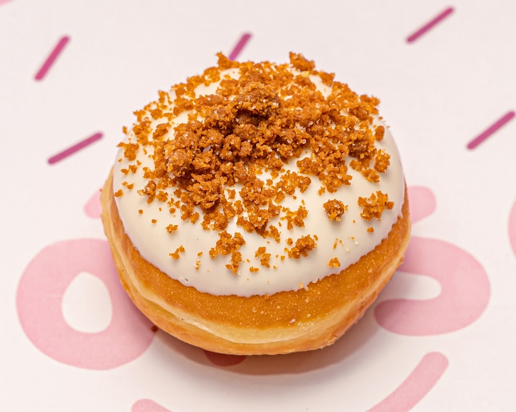 Alonsos Donuts Great Ocean Road | 3/141 Great Ocean Rd, Anglesea VIC 3230, Australia | Phone: (03) 5261 8800