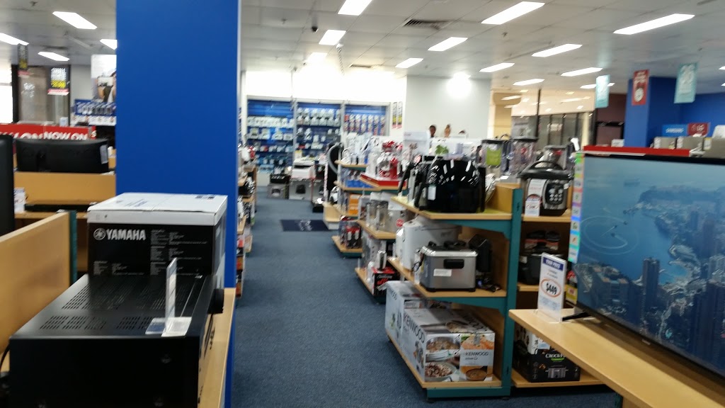 Bing Lee Rockdale | electronics store | Shop 3 Mezzanine Level, Rockdale Plaza, 1 Rockdale Plaza Dr, Rockdale NSW 2216, Australia | 0297813160 OR +61 2 9781 3160
