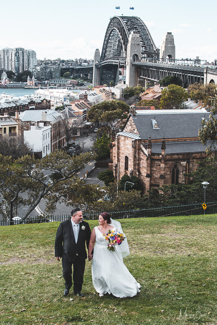 Marcus Bale Photography | Market Place, Mount Annan NSW 2567, Australia | Phone: 0410 386 777