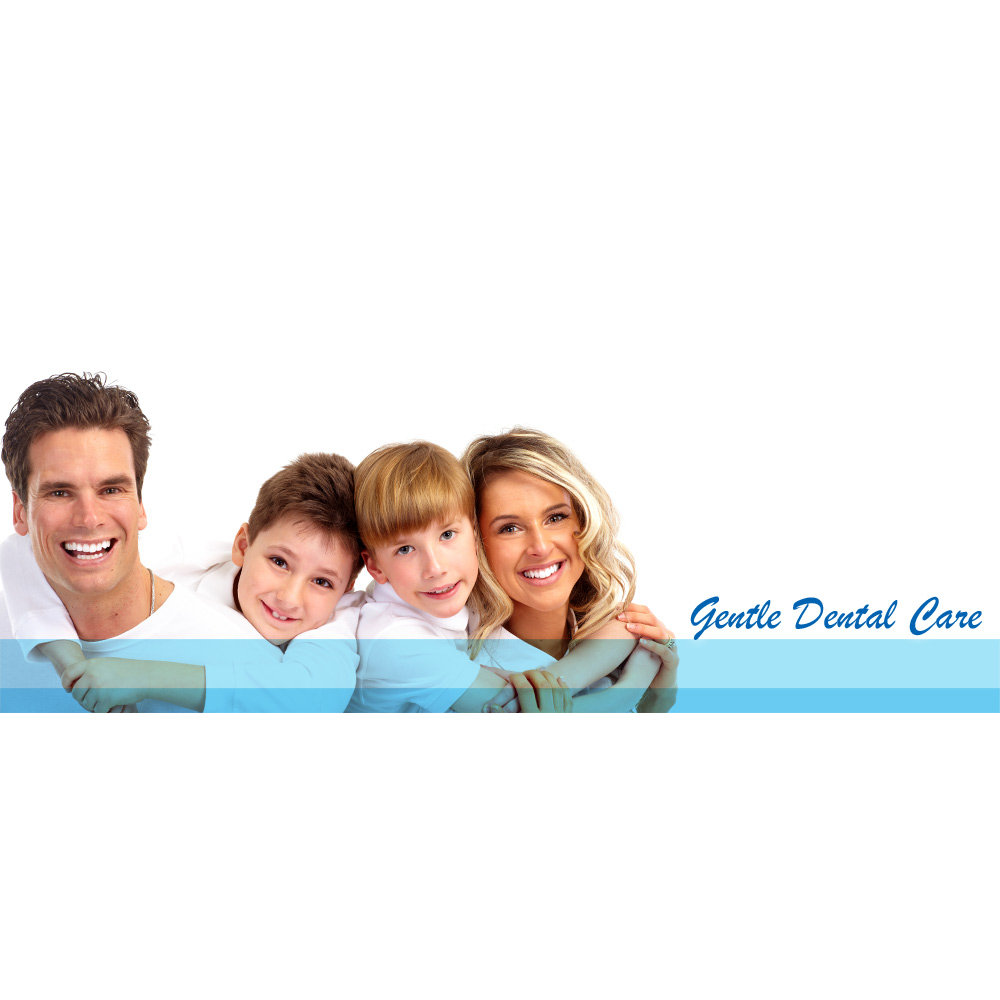 Putney Dental Surgery | dentist | 80B Charles St, Putney NSW 2112, Australia | 0298097110 OR +61 2 9809 7110