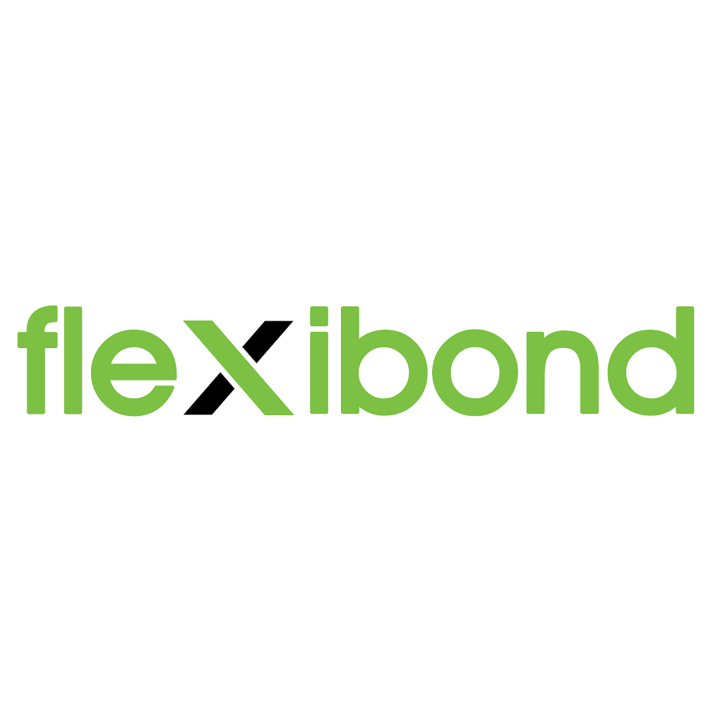 Flexibond Pty Ltd | Unit 2/79 Yellowbox Dr, Craigieburn VIC 3064, Australia | Phone: (03) 9357 0846