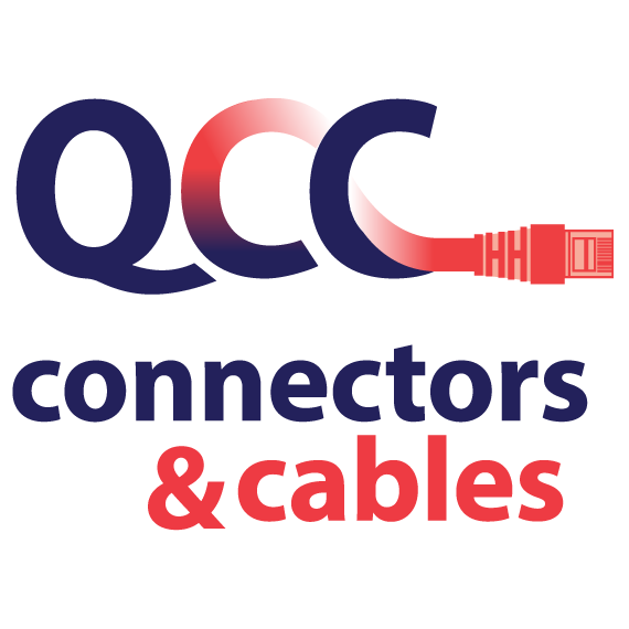 Queensland Connectors & Cables | store | 2/10 Dorsey St, Milton QLD 4064, Australia | 0732240900 OR +61 7 3224 0900