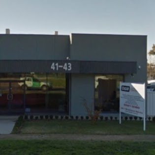 D & M Electrical Communications | 41 Copland St, Wagga Wagga NSW 2650, Australia | Phone: 0402 215 722