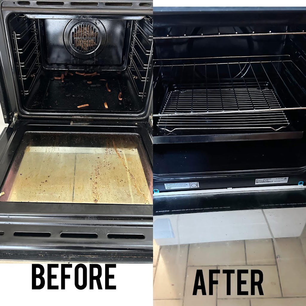 Tasman Cleaning Services, Hobart | Unit 1/1 Moore Park Dr, Glenorchy TAS 7010, Australia | Phone: 0470 640 852