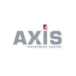 Axis Investment Centre | 144 Charters Towers Rd, Hermit Park QLD 4812, Australia | Phone: (07) 4771 6089