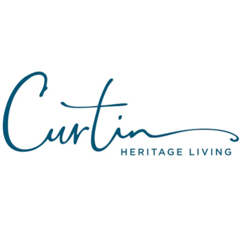 Curtin Heritage Living | health | 1 Gibney St, Cottesloe WA 6011, Australia | 0864587555 OR +61 8 6458 7555