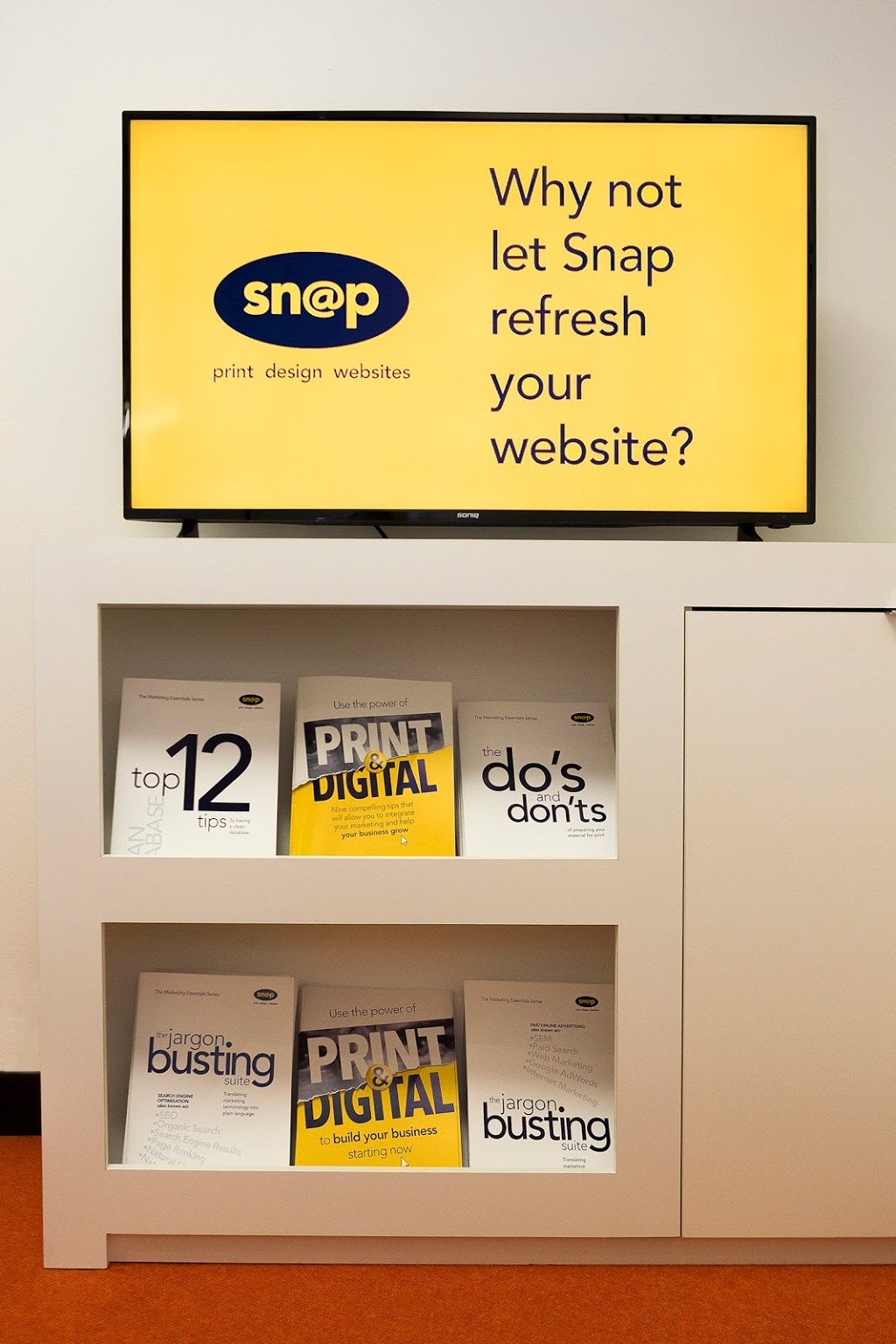 Snap Sydney, The Rocks | store | Mobile Consultant, The Rocks NSW 2000, Australia | 0280317300 OR +61 2 8031 7300