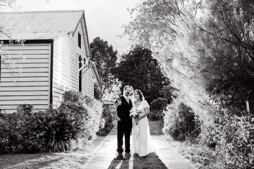 Hobbstography | 8 Bantry Rd, Scrubby Mountain QLD 4356, Australia | Phone: 0427 321 296