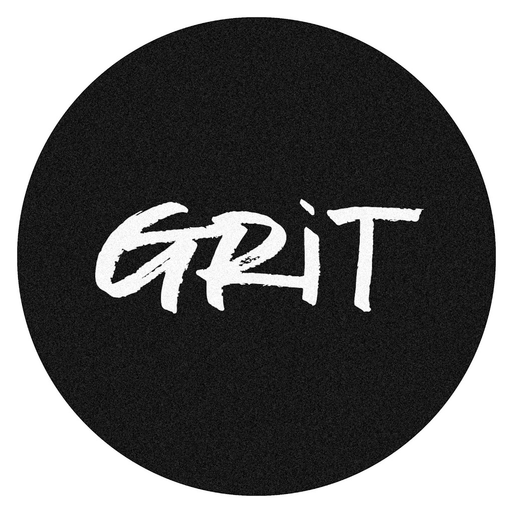 GRIT | Factory 8/9 Kite Cres, South Murwillumbah NSW 2484, Australia | Phone: 0404 540 232