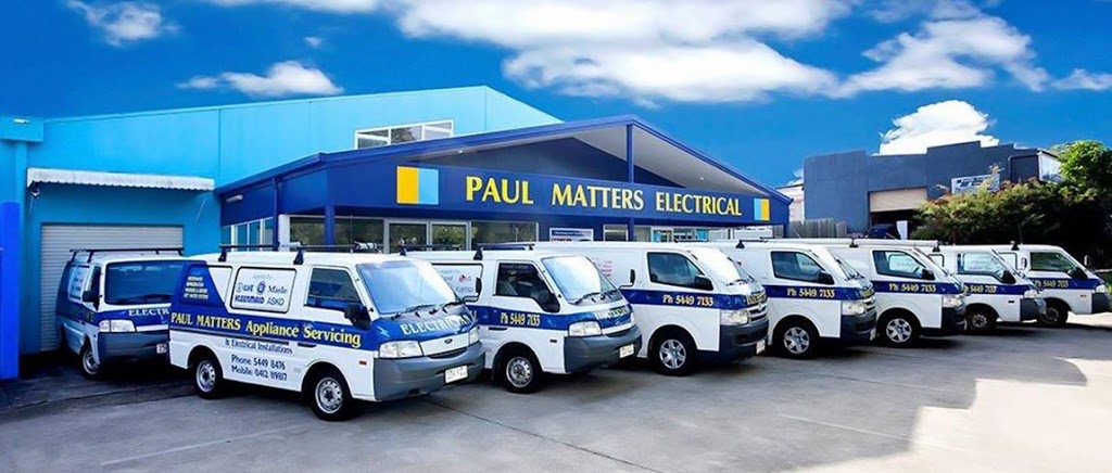 Noosa Electric Co | electrician | Unit 4/8A Action St, Noosaville QLD 4566 | 0754497133 OR +61 7 5449 7133