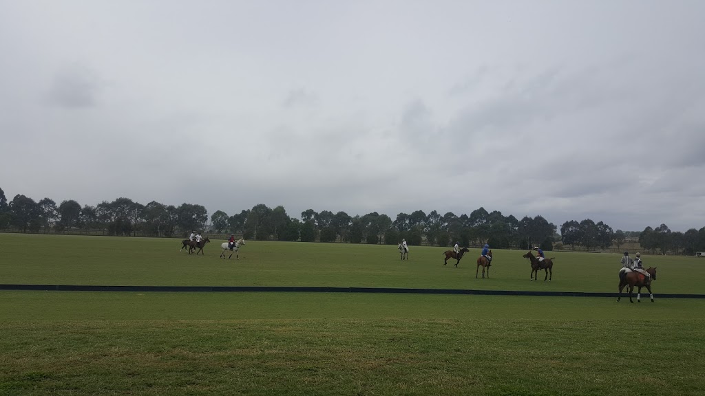 Arunga Polo Club |  | 42 Triangle Ln, Richmond Lowlands NSW 2753, Australia | 0409288287 OR +61 409 288 287