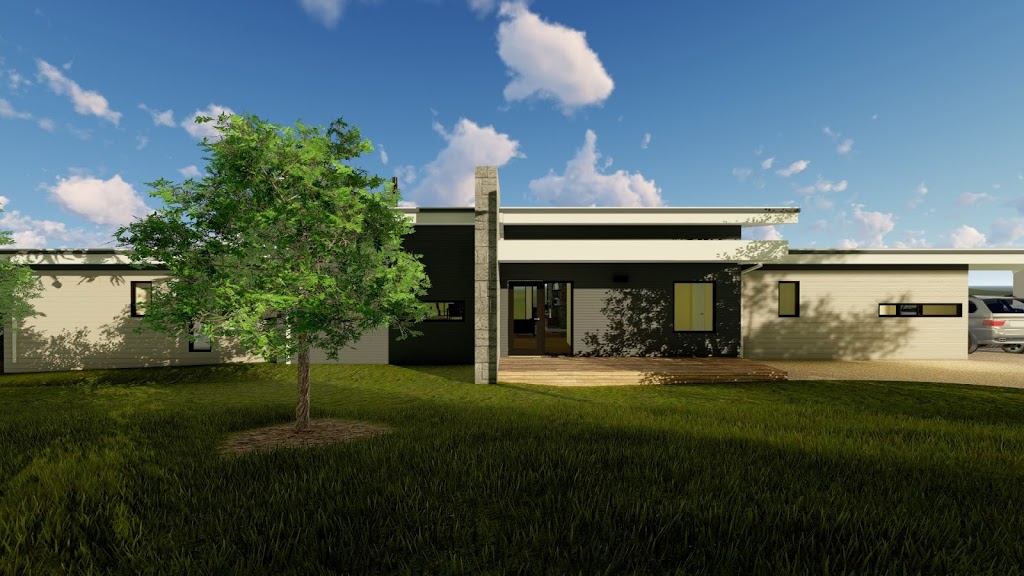 Virtual Home Design | 2 Honey Ct, Berwick VIC 3806, Australia | Phone: (03) 8786 8892