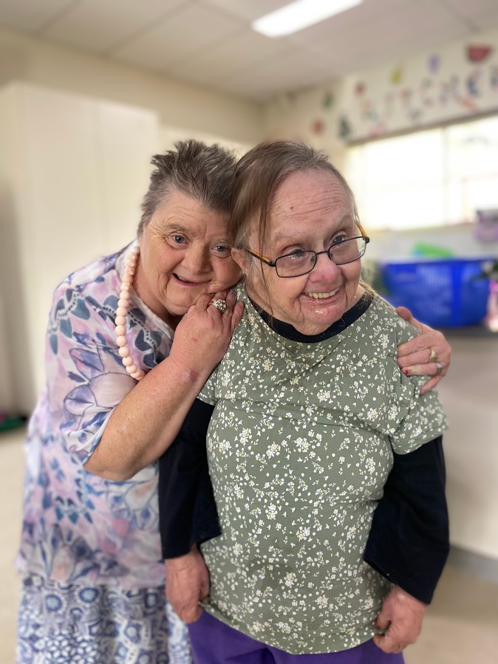 Tulgeen Disability Services | 26 Eden St, Bega NSW 2550, Australia | Phone: (02) 6499 0800