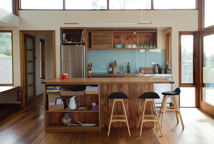 Beachouse Architecture | 11 River St, Carlton TAS 7173, Australia | Phone: 0418 555 593