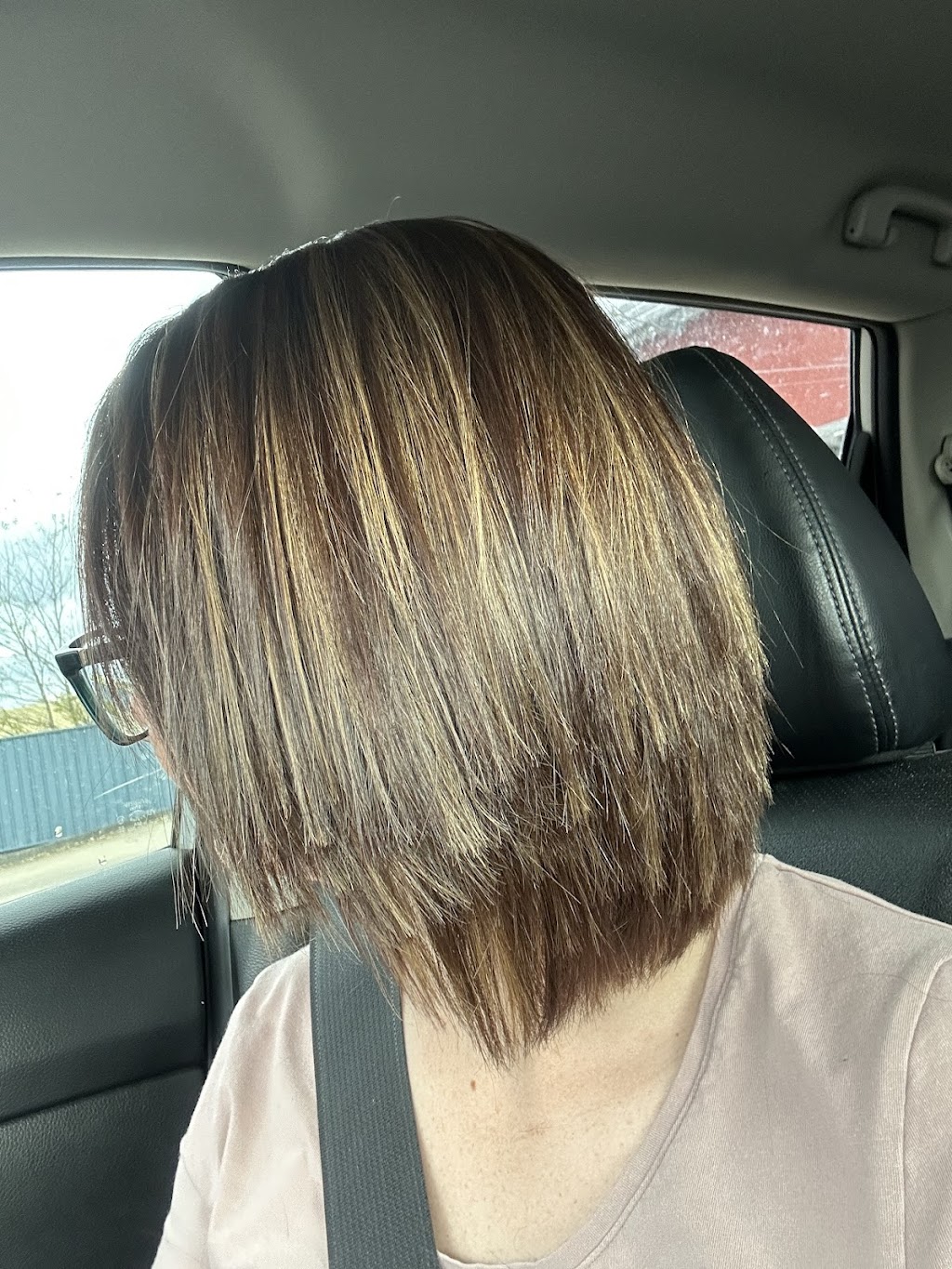 Daintree Boutique by Cindy | 12 Daintree Ct, Fernvale QLD 4306, Australia | Phone: 0427 932 752