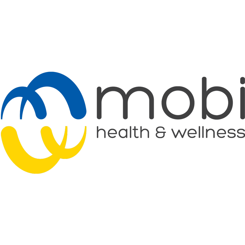 Mobi Health & Wellness | health | 8 Katoomba Ct, Hamlyn Heights VIC 3215, Australia | 0408505966 OR +61 408 505 966