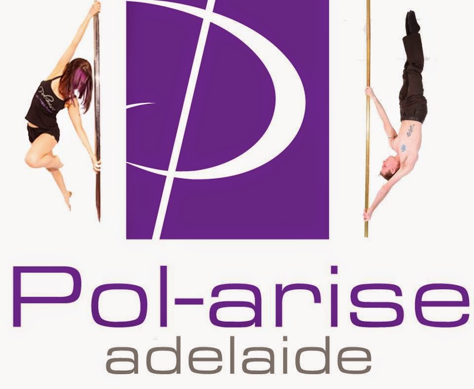 Pol-Arise Fitness & Dance | gym | Unit 2,5 Armiger Court, Holden Hill SA 5088, Australia | 0883956666 OR +61 8 8395 6666