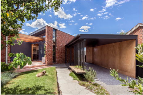 Baker Drofenik Architects Pty Ltd | 1/12A Boneyards Ave, Torquay VIC 3228, Australia | Phone: 0409 946 419