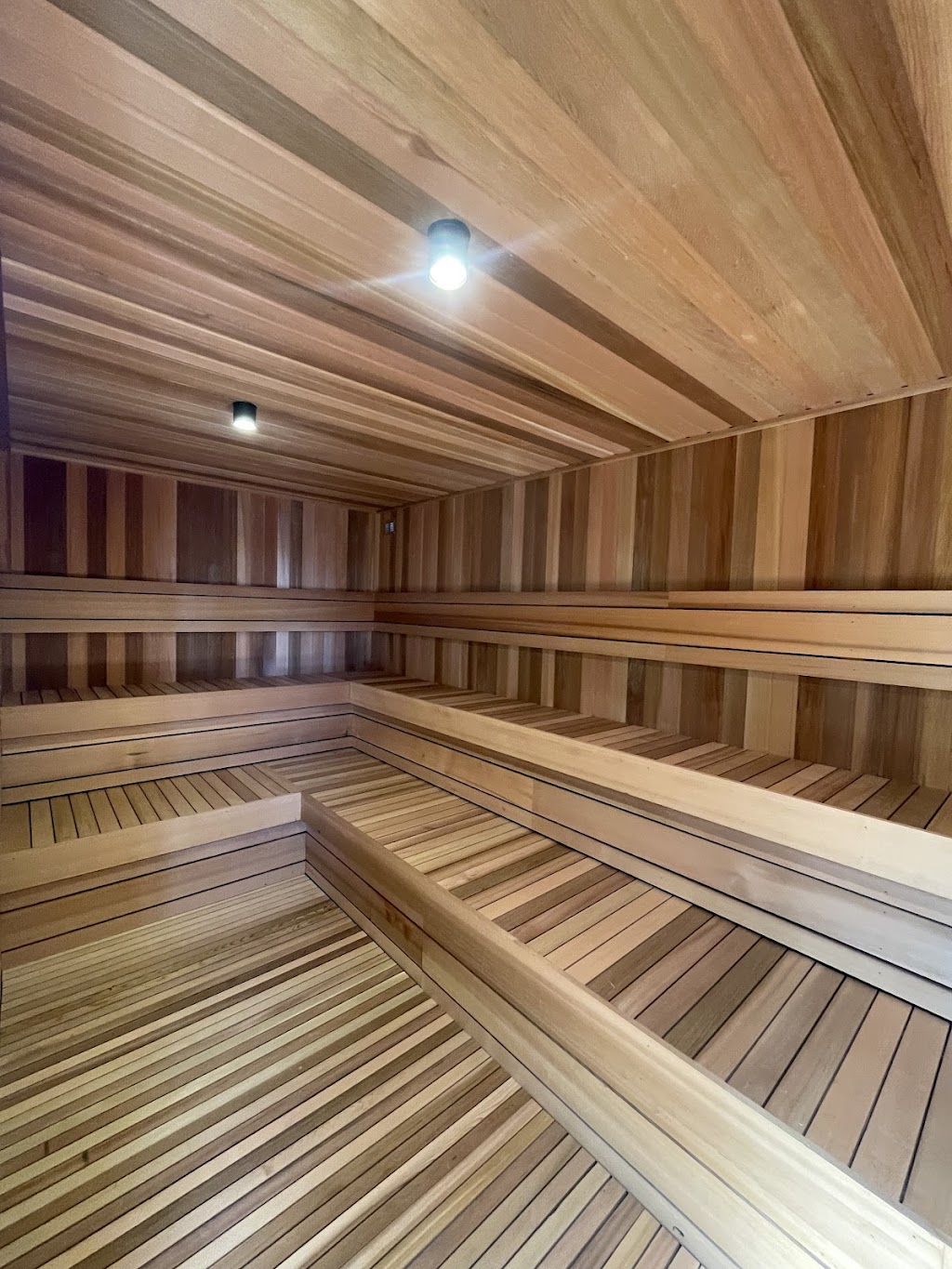 Fusion Electrical & Carpentry Projects | Unit 11/23 Lake Rd, Tuggerah NSW 2259, Australia | Phone: 0468 057 662