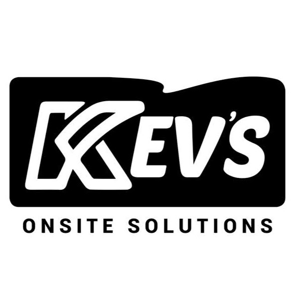Kev’s On Site Solutions | store | 92 Hollingsworth St, North Rockhampton QLD 4701, Australia | 1800465387 OR +61 1800 465 387
