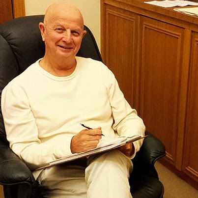 Brian Williams Psychologist | 93 Rundle St, Kent Town SA 5067, Australia | Phone: (08) 8122 1150