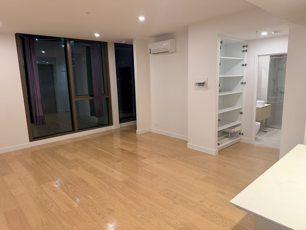 PRIME CLEAN GEELONG PTY LTD | 19 Lubec St, Lara VIC 3212, Australia | Phone: 0432 522 725