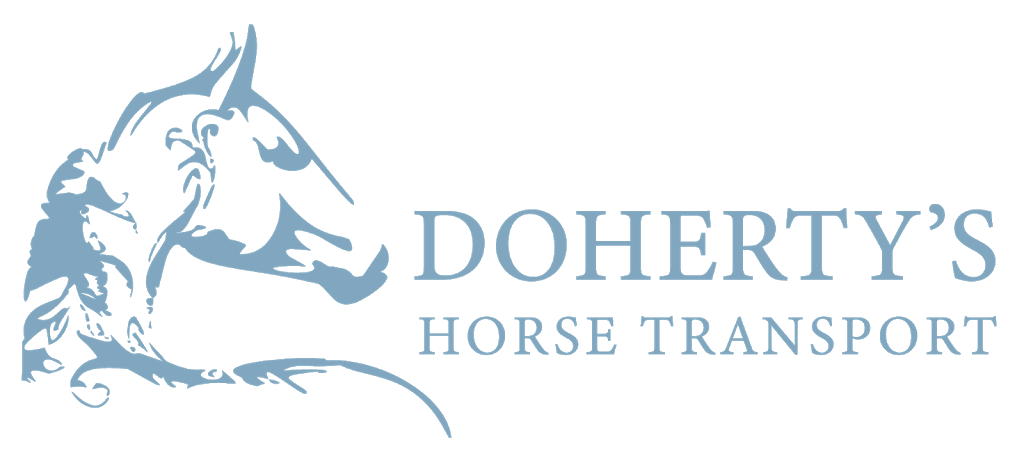 Dohertys Horse Transport |  | 117 Nicklin Rd, Palmwoods QLD 4555, Australia | 0429504433 OR +61 429 504 433