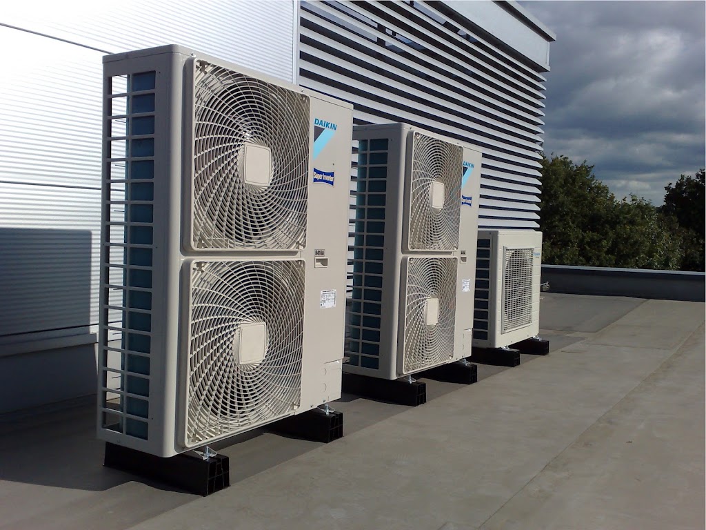 Air Care Air Conditioning Gold Coast | 4/31 Expansion St, Molendinar QLD 4214, Australia | Phone: (07) 5508 1700