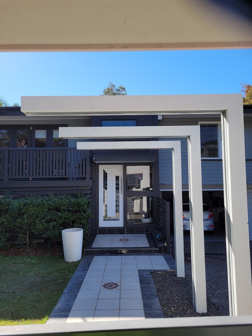 Middleton woodworks | Duffield Rd, Clontarf QLD 4019, Australia | Phone: 0499 336 635
