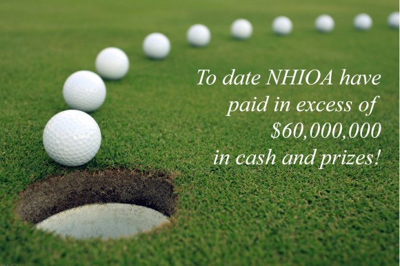 National Hole-in-One Association | 801/147 Beach St, Port Melbourne VIC 3207, Australia | Phone: (03) 9646 0069