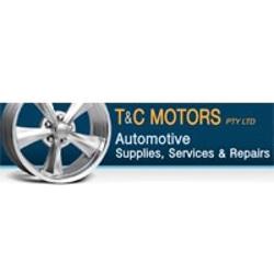T & C Motor Repairs | 67 Planthurst Rd, Carlton NSW 2218, Australia | Phone: (02) 9547 3064