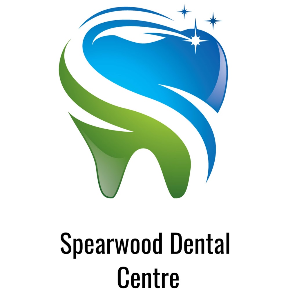 Spearwood Dental Centre | dentist | 161 Rockingham Rd, Hamilton Hill WA 6163, Australia | 0894342829 OR +61 8 9434 2829