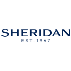Sheridan Boutique | home goods store | Shop Lvl 2,13E, Chatswood Chase, 91 Archer St, Chatswood NSW 2067, Australia | 0299047942 OR +61 2 9904 7942