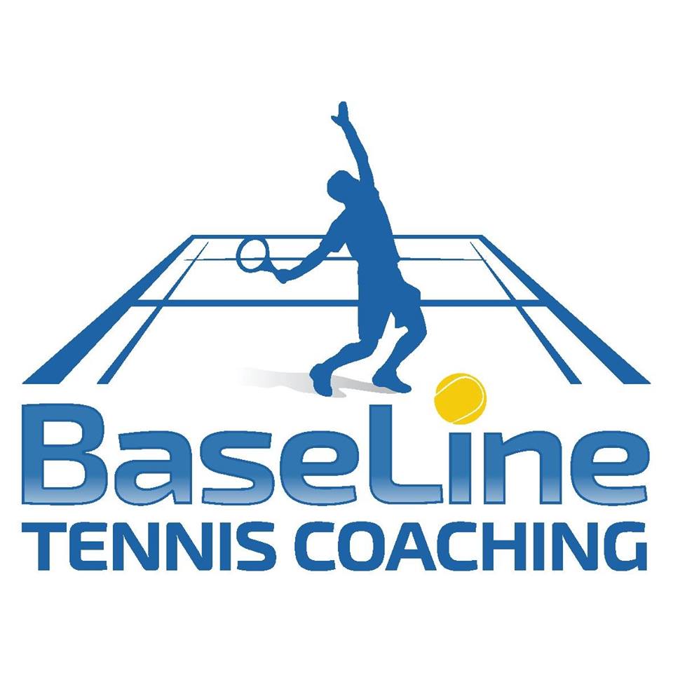 Baseline Tennis Coaching | health | 1 Tournament Dr, Brookwater QLD 4300, Australia | 0450622307 OR +61 450 622 307