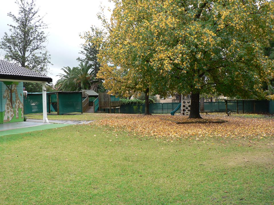 Pasadera Pre School | school | 197-199 Derby St, Penrith NSW 2750, Australia | 0247218682 OR +61 2 4721 8682