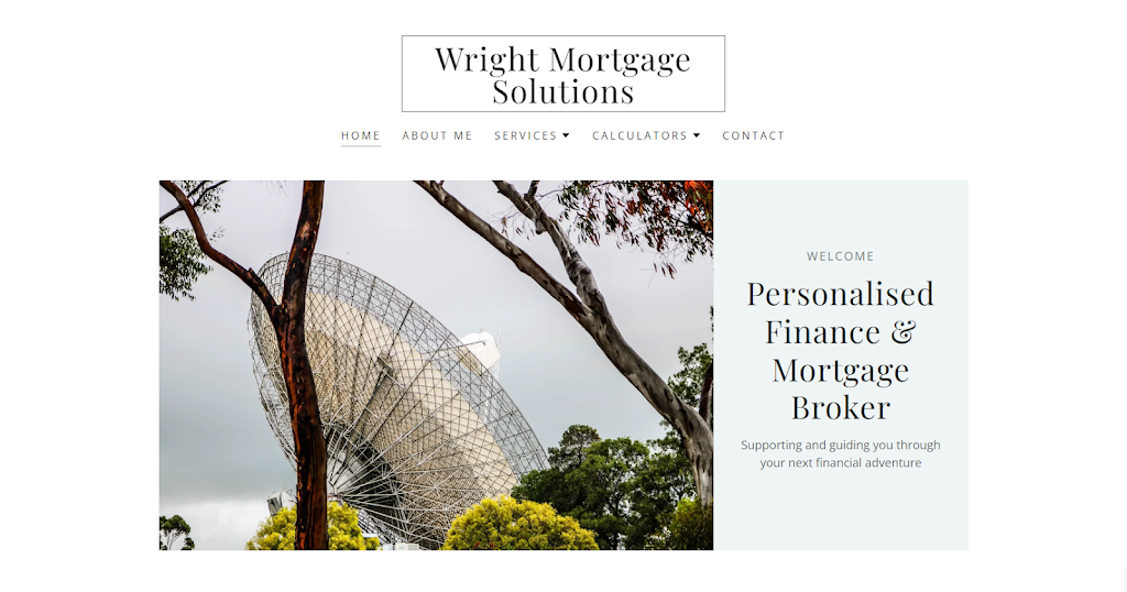 Ideal Financial Group (Parkes) - Jade Wright | Unit 3/100 Clarinda St, Parkes NSW 2870, Australia | Phone: 0456 482 225