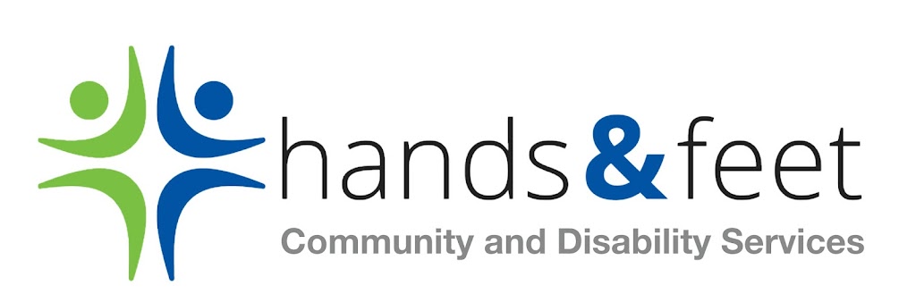 Hands and Feet - Brisbane | 161 Preston Rd, Manly West QLD 4179, Australia | Phone: (02) 8613 5400