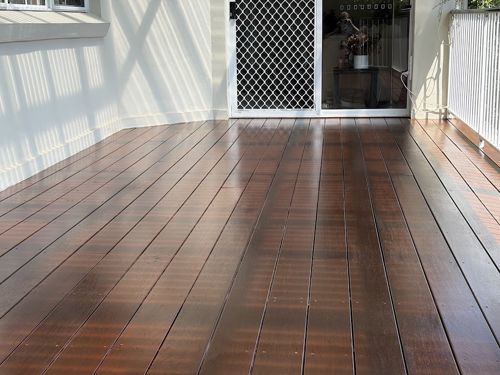 Prime Handyman Solutions | 1 Woodbine St, North Balgowlah NSW 2093, Australia | Phone: 0427 597 665