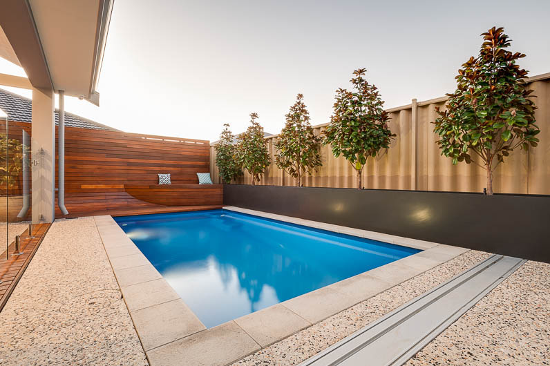 Cutting Edge Pools | 12 Tait Cres, Goulburn NSW 2580, Australia | Phone: (02) 4821 3441