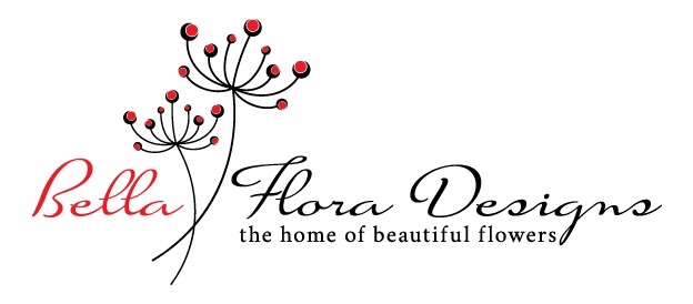Bella Flora Designs | florist | Broadhurst Crt, Gleneagle QLD 4285, Australia | 0499974791 OR +61 499 974 791