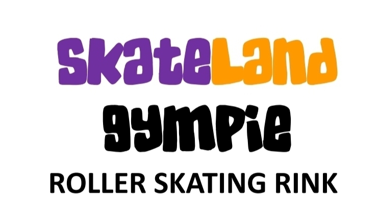 SkateLand Gympie | Shed 2/1 Pinewood Ave, Gympie QLD 4570, Australia | Phone: (07) 5482 3765