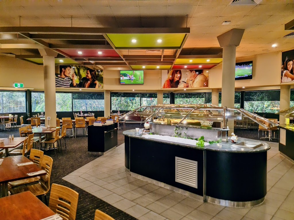 Saltwater Creek Hotel | 40 Siganto Dr, Helensvale QLD 4212, Australia | Phone: (07) 5529 4900