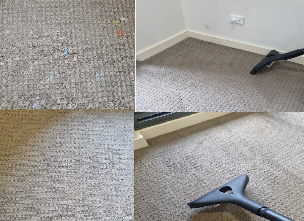 Grime Hunter Service | William Pl, North Rocks NSW 2151, Australia | Phone: 0487 516 120